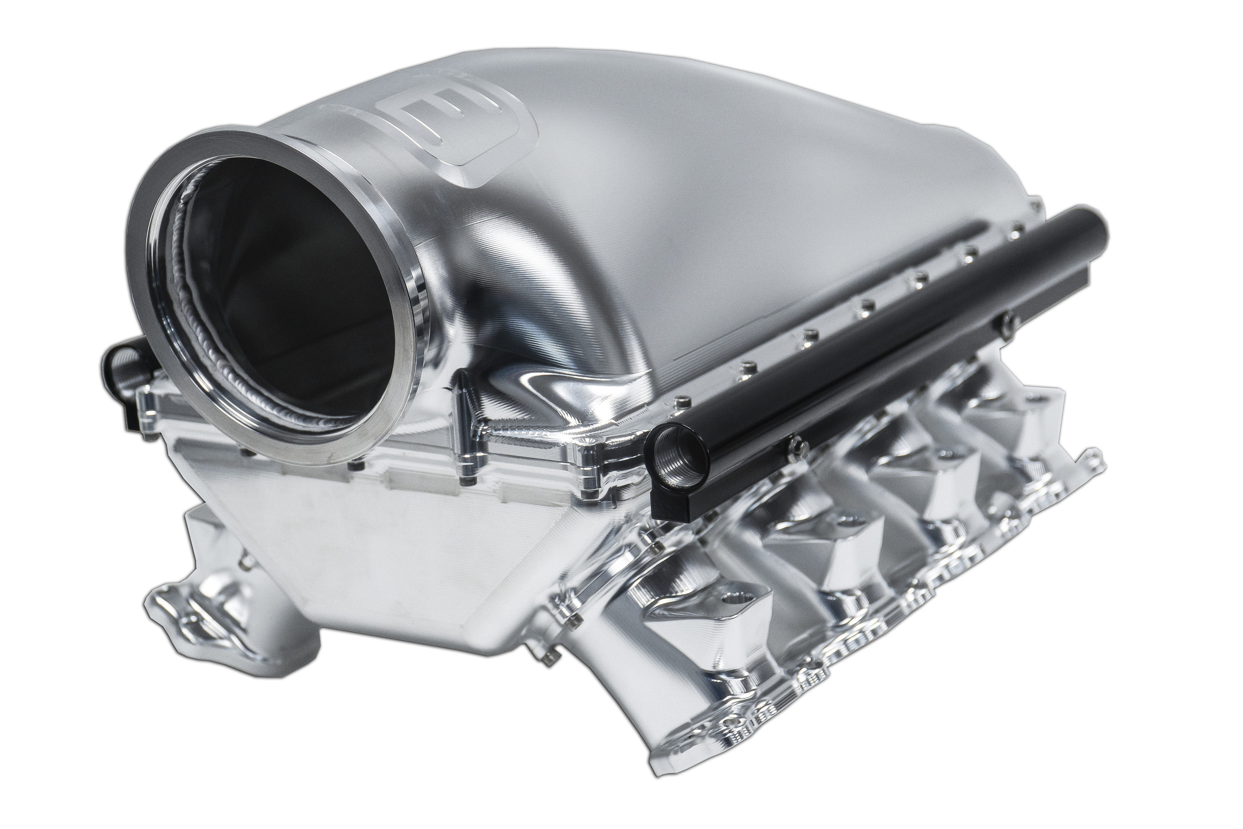 LT1/LT4 LME 2400HP BILLET INTAKE