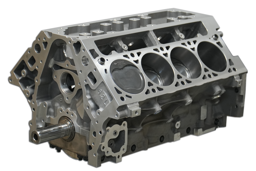 LME LTX 416