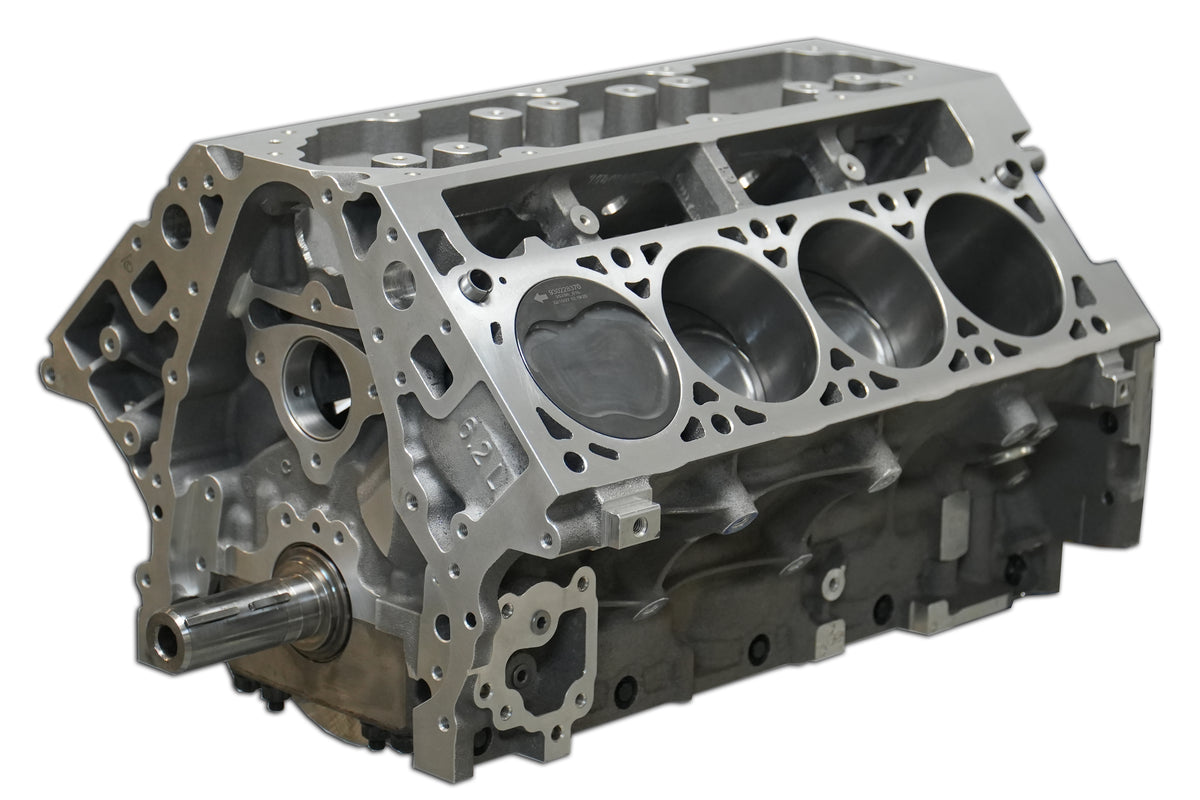 LT SHORTBLOCKS