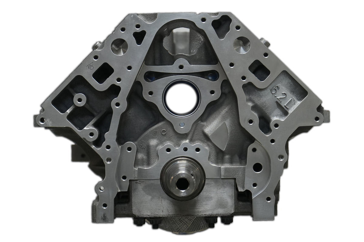 LME LTX 416