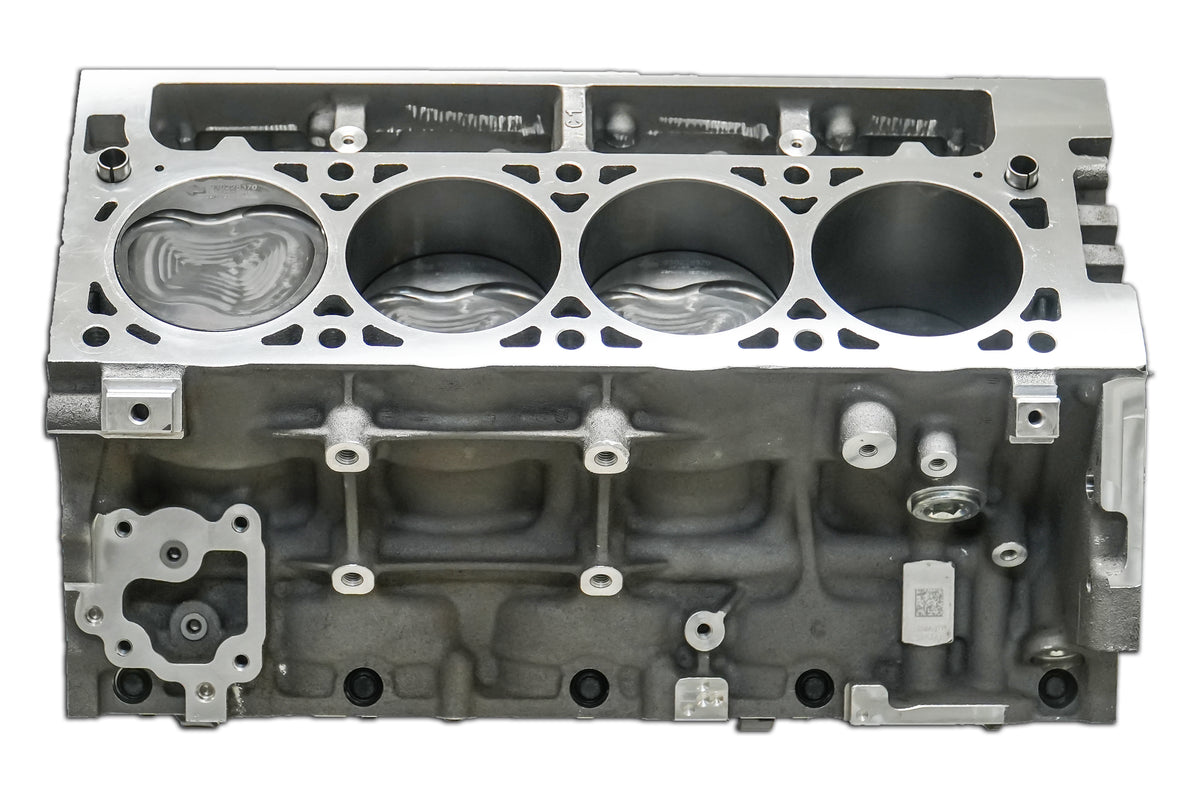 LME LTX 377