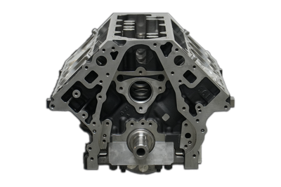 LT SHORTBLOCKS