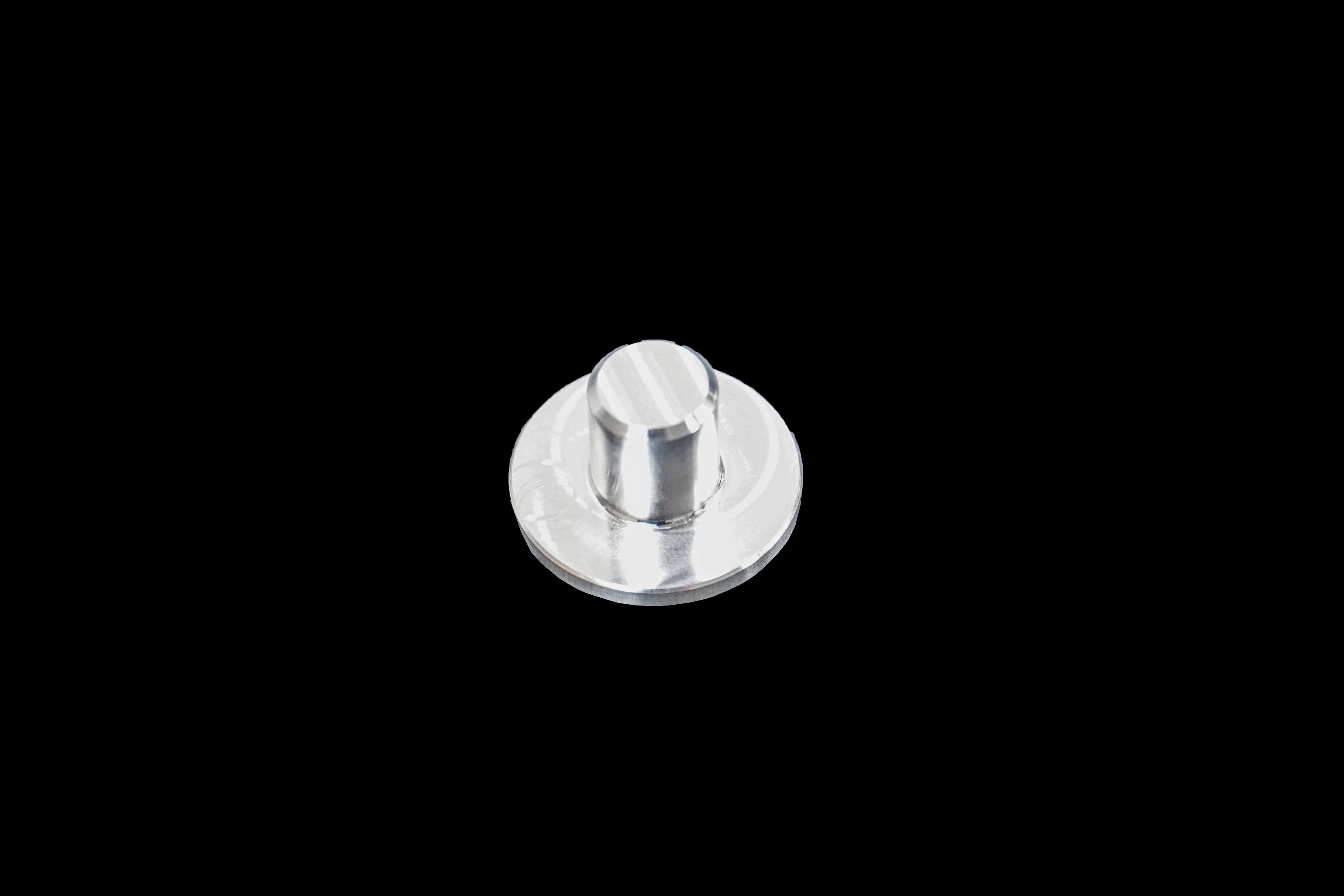 LT4 BILLET PCV PLUG