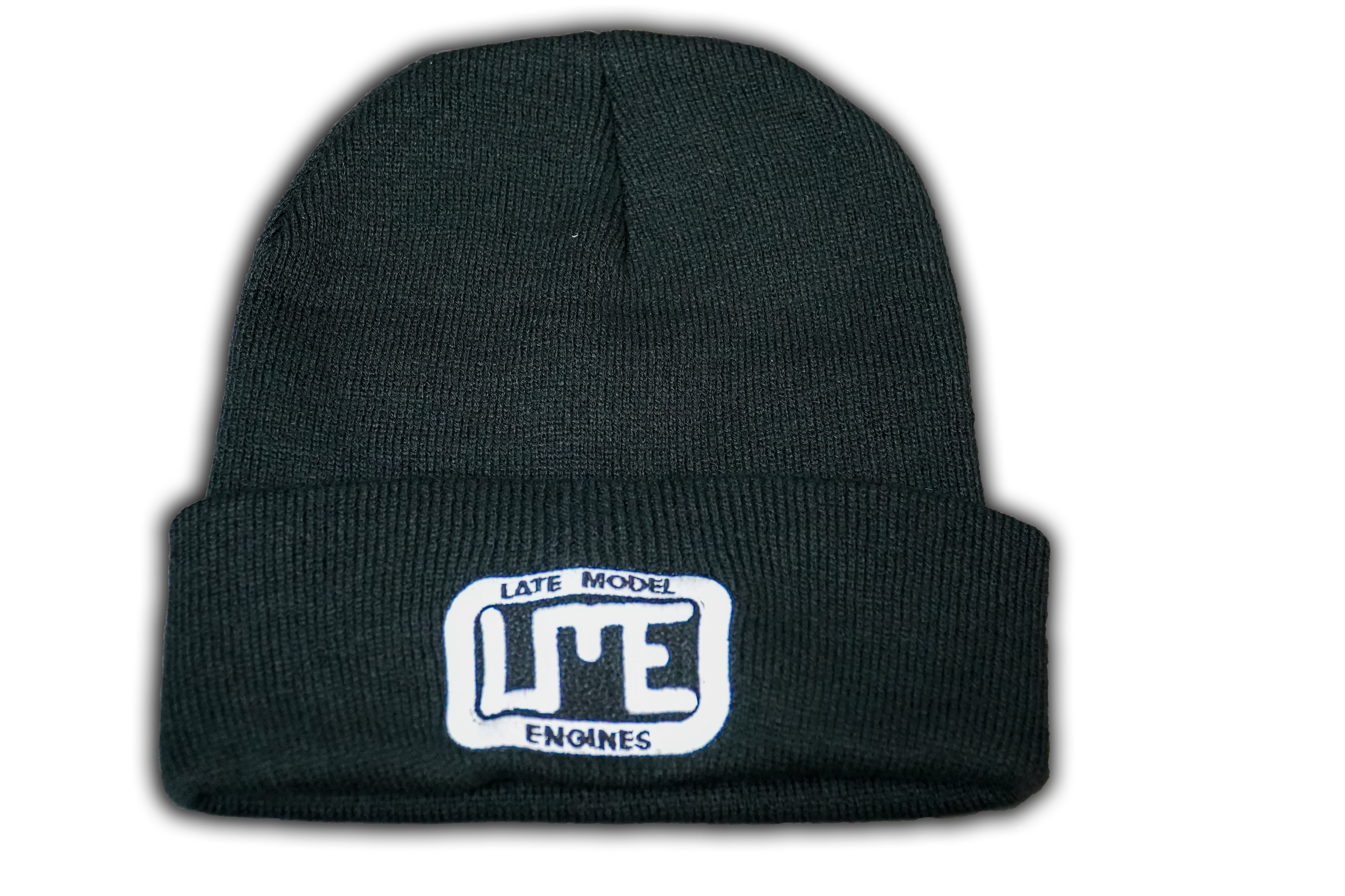 LME COLD WEATHER BEANIES