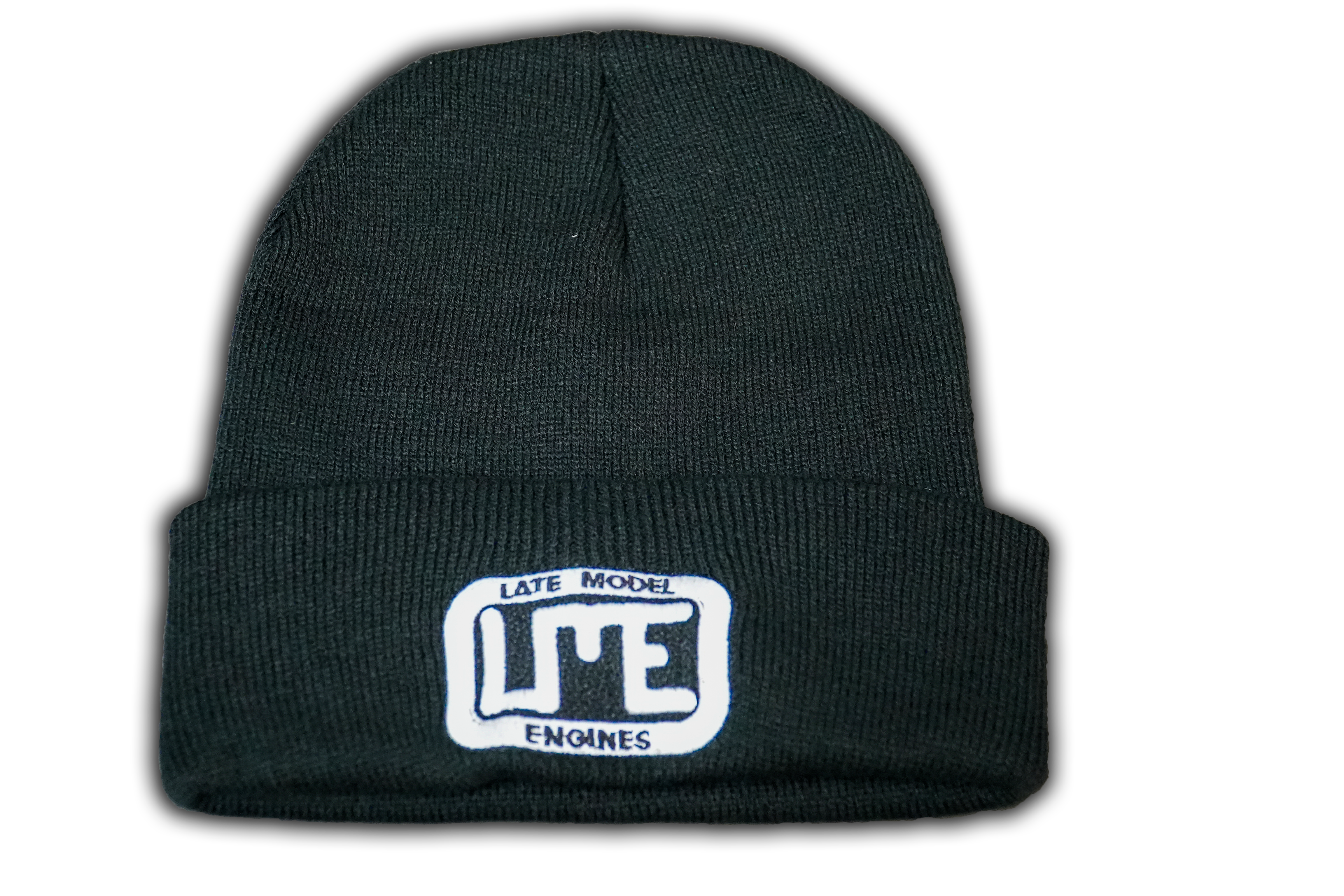 LME COLD WEATHER BEANIES