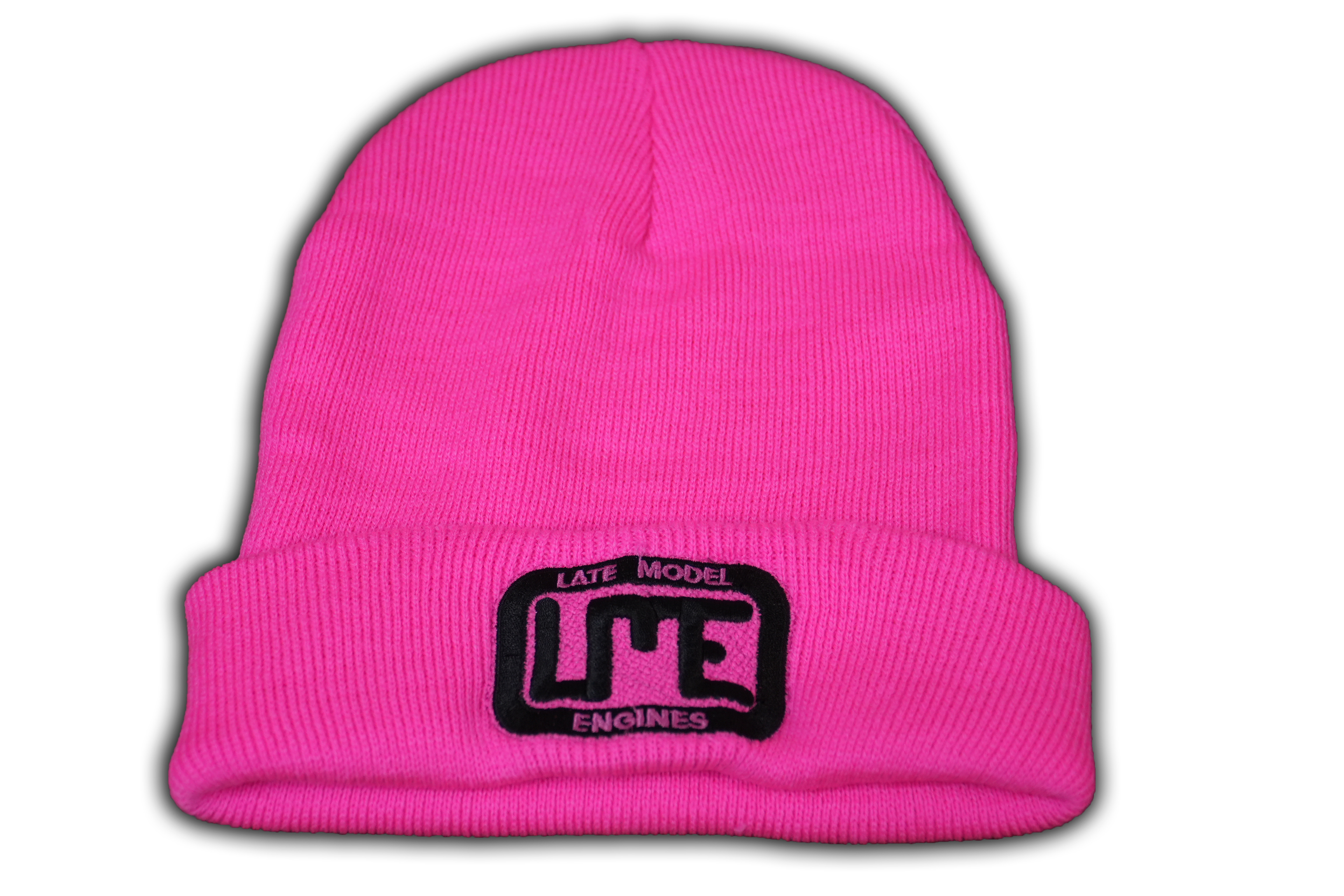 LME COLD WEATHER BEANIES