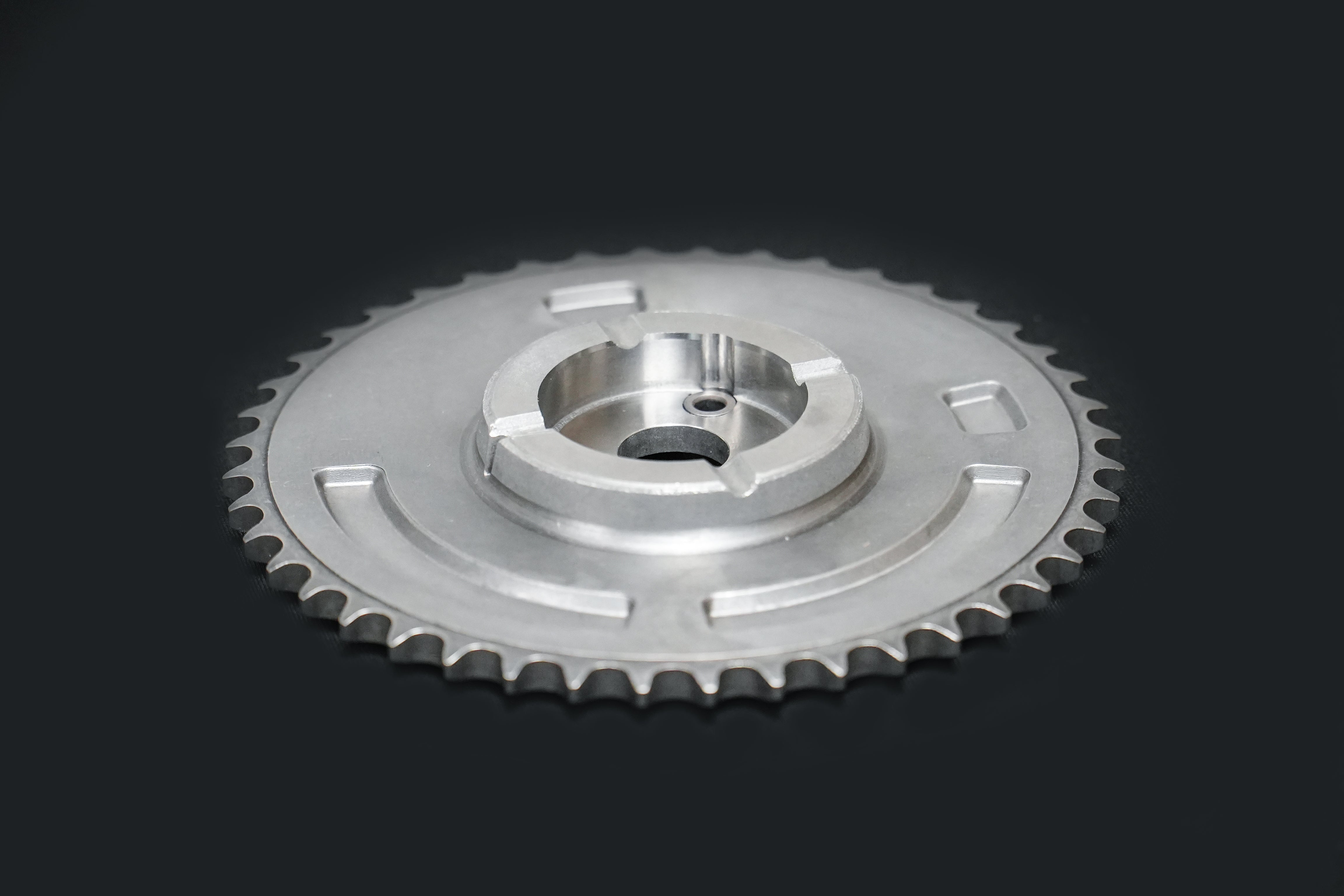 LME LTX MODIFIED CAM GEAR