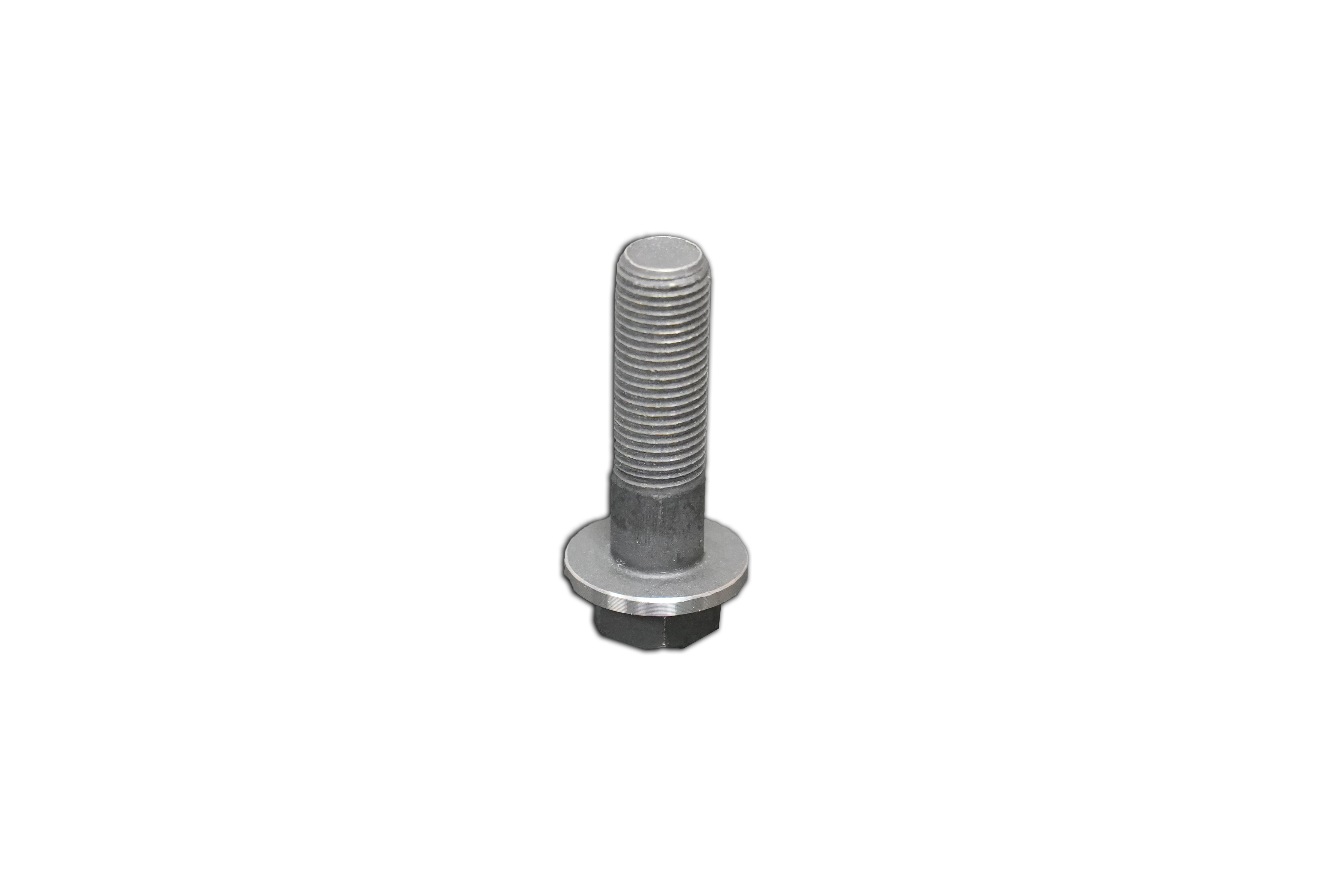 LME LTX MODIFIED CAM GEAR BOLT