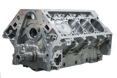 LT SHORTBLOCKS