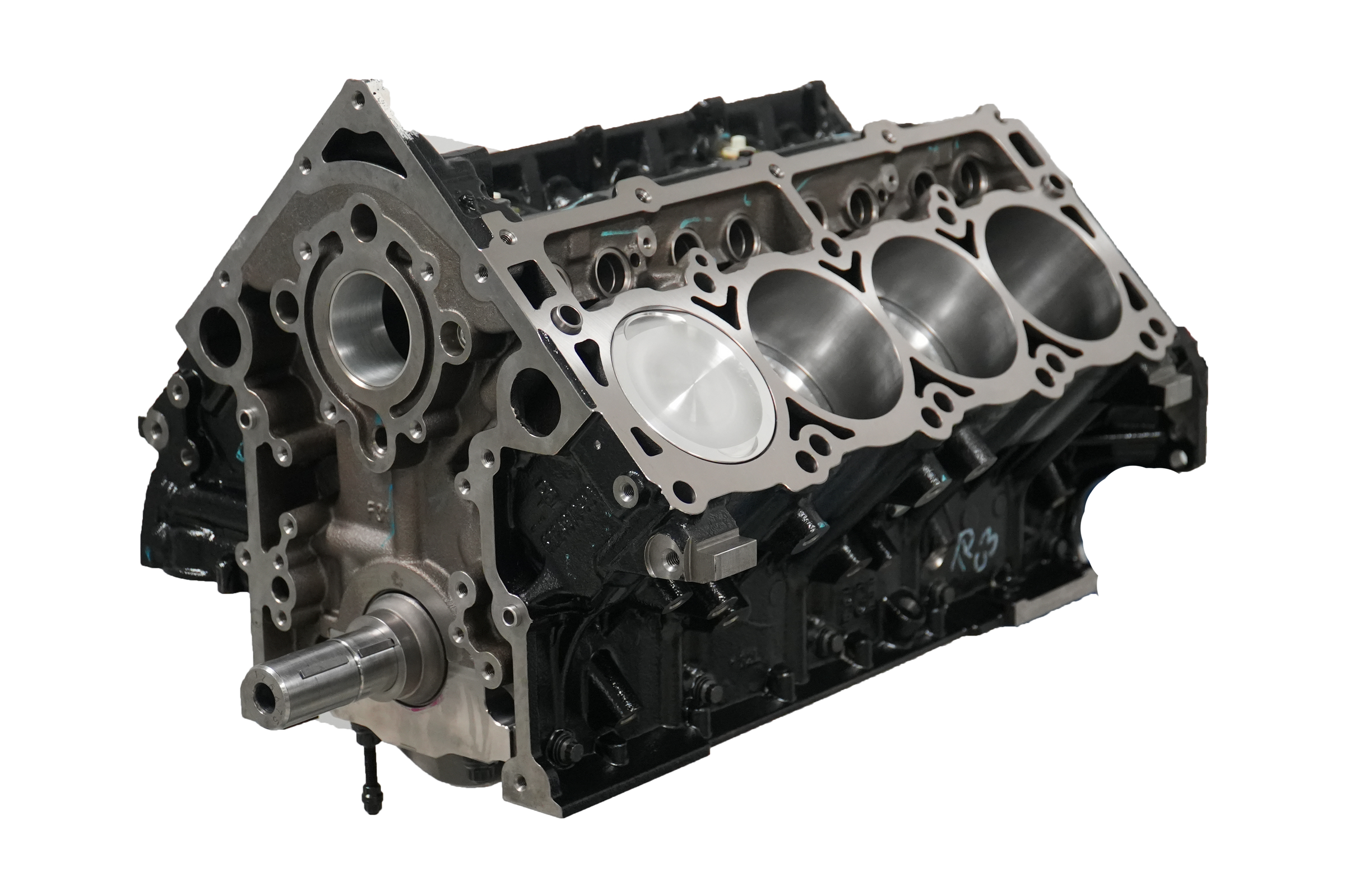 Sitemapcdatahttpswudinf Inetcomgen 3 Hemi For Sale