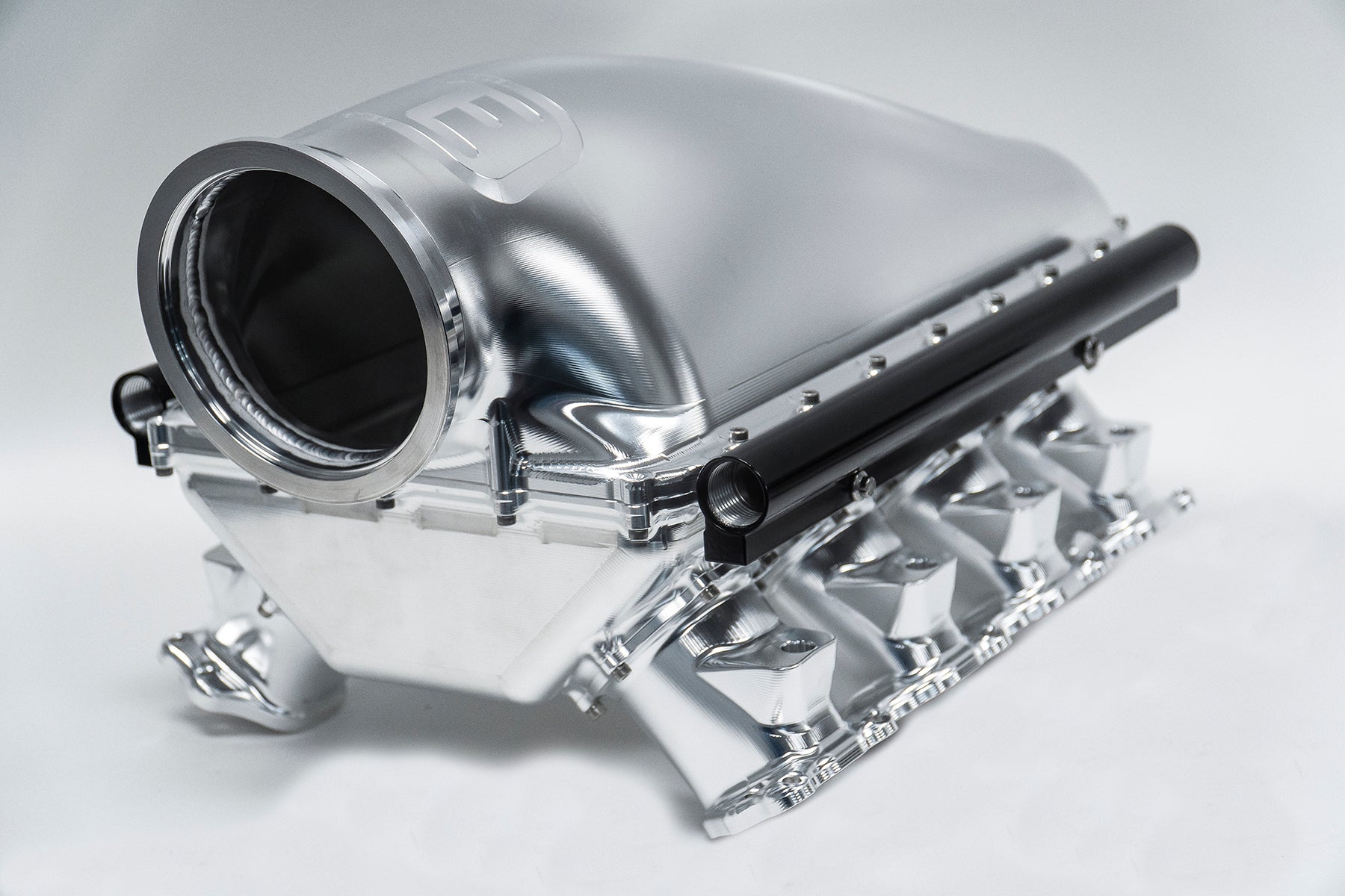 LT1/LT4 LME 2400HP BILLET INTAKE