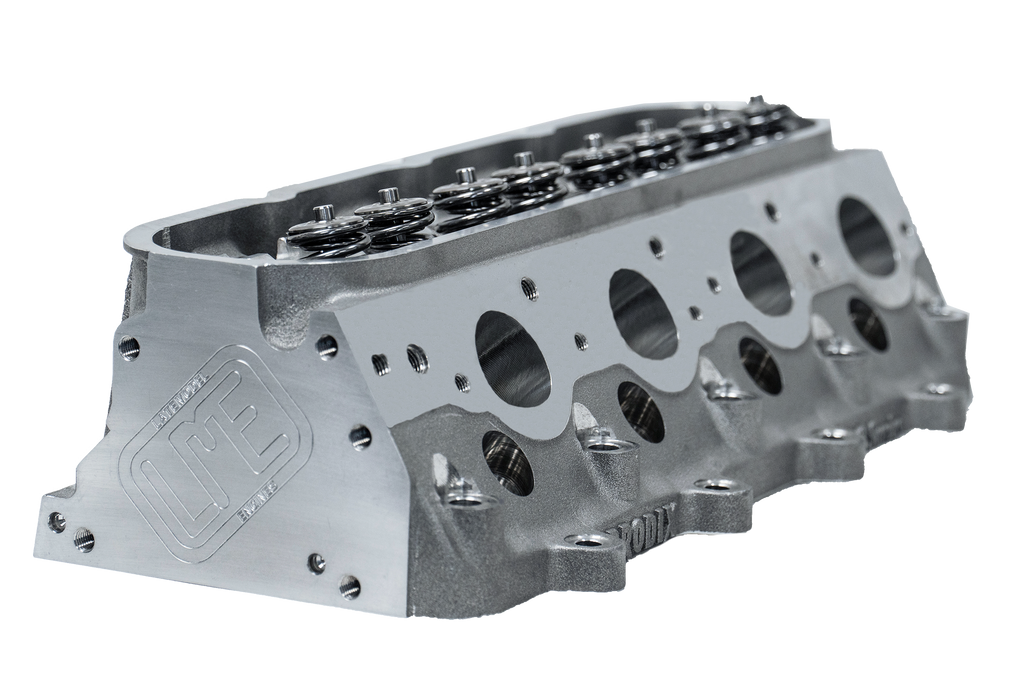 バートル17V BURTLE 17