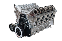 COMPLETE ENGINE BUILDS