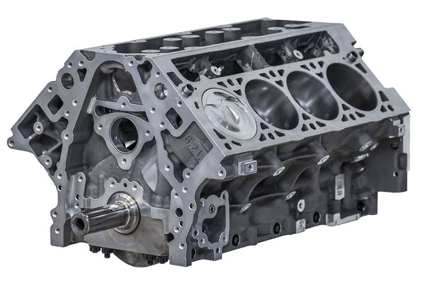 LT SHORTBLOCKS
