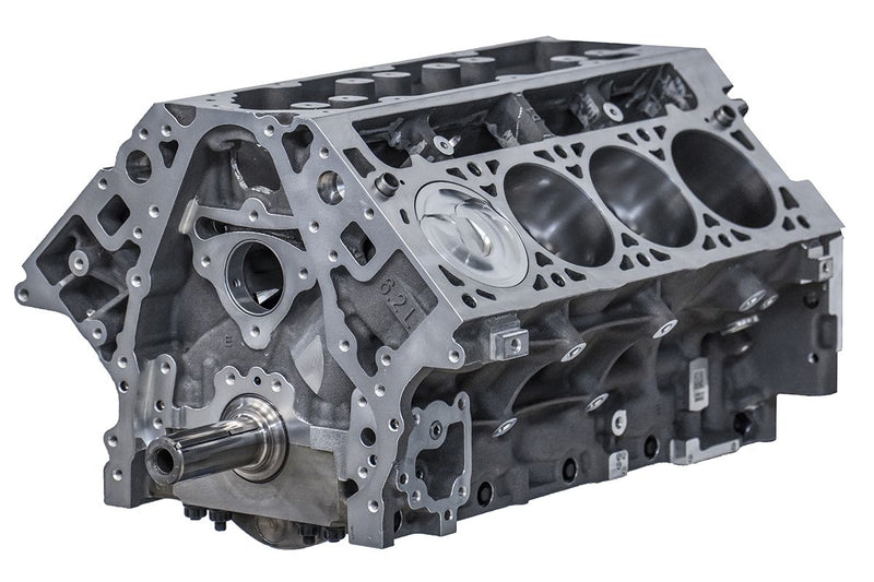 LT SHORTBLOCKS